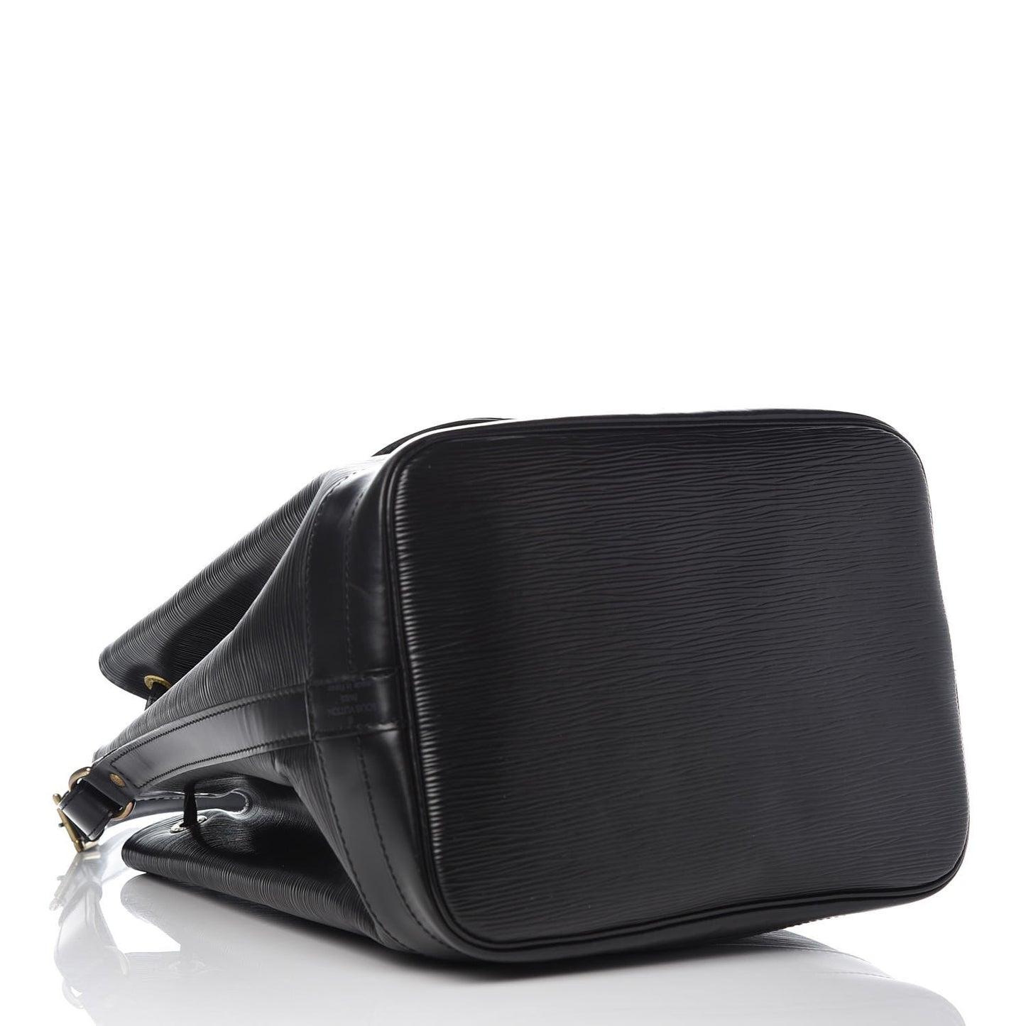 Epi Noe Black
