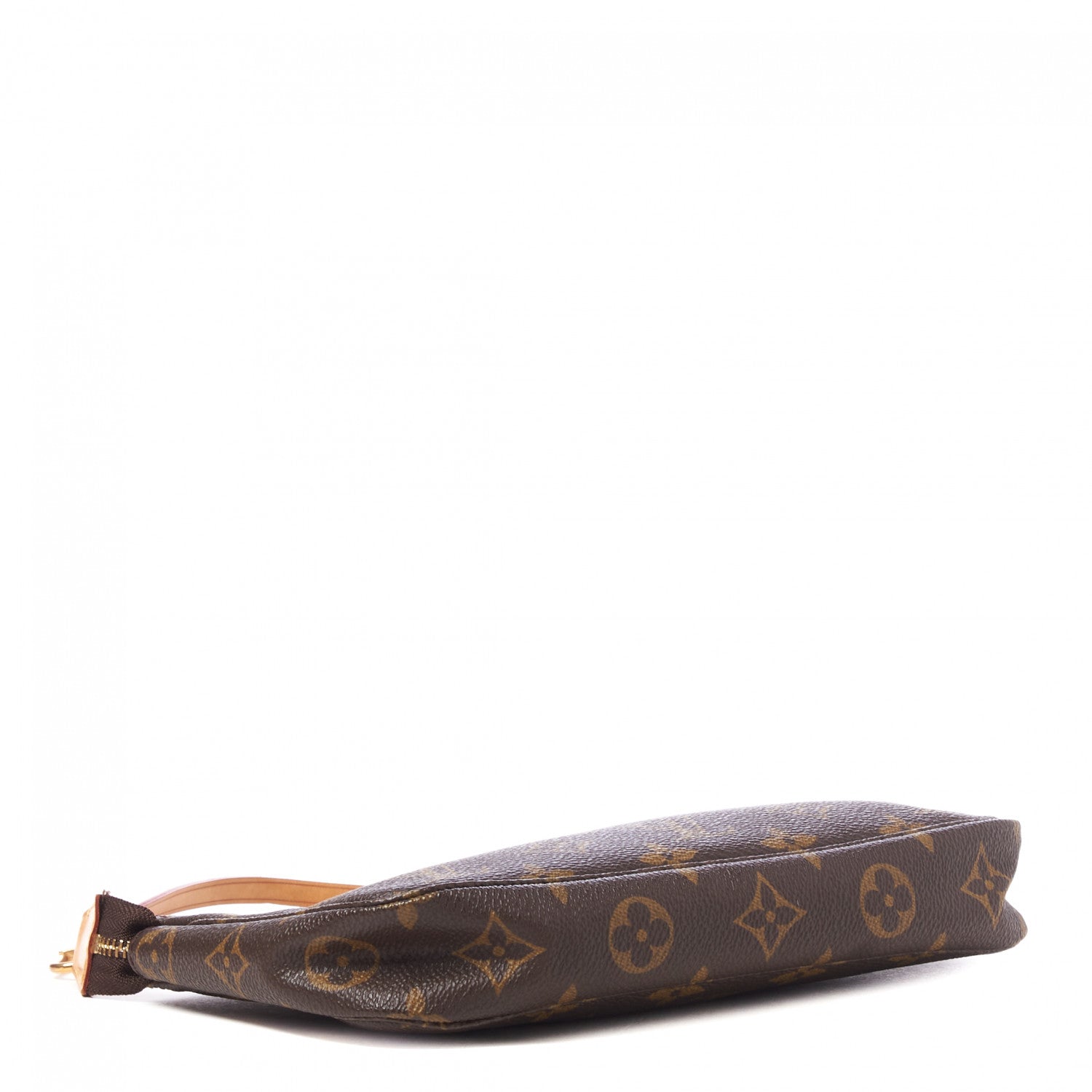 Louis Vuitton Monogram Pochette Accessories 3 of 8