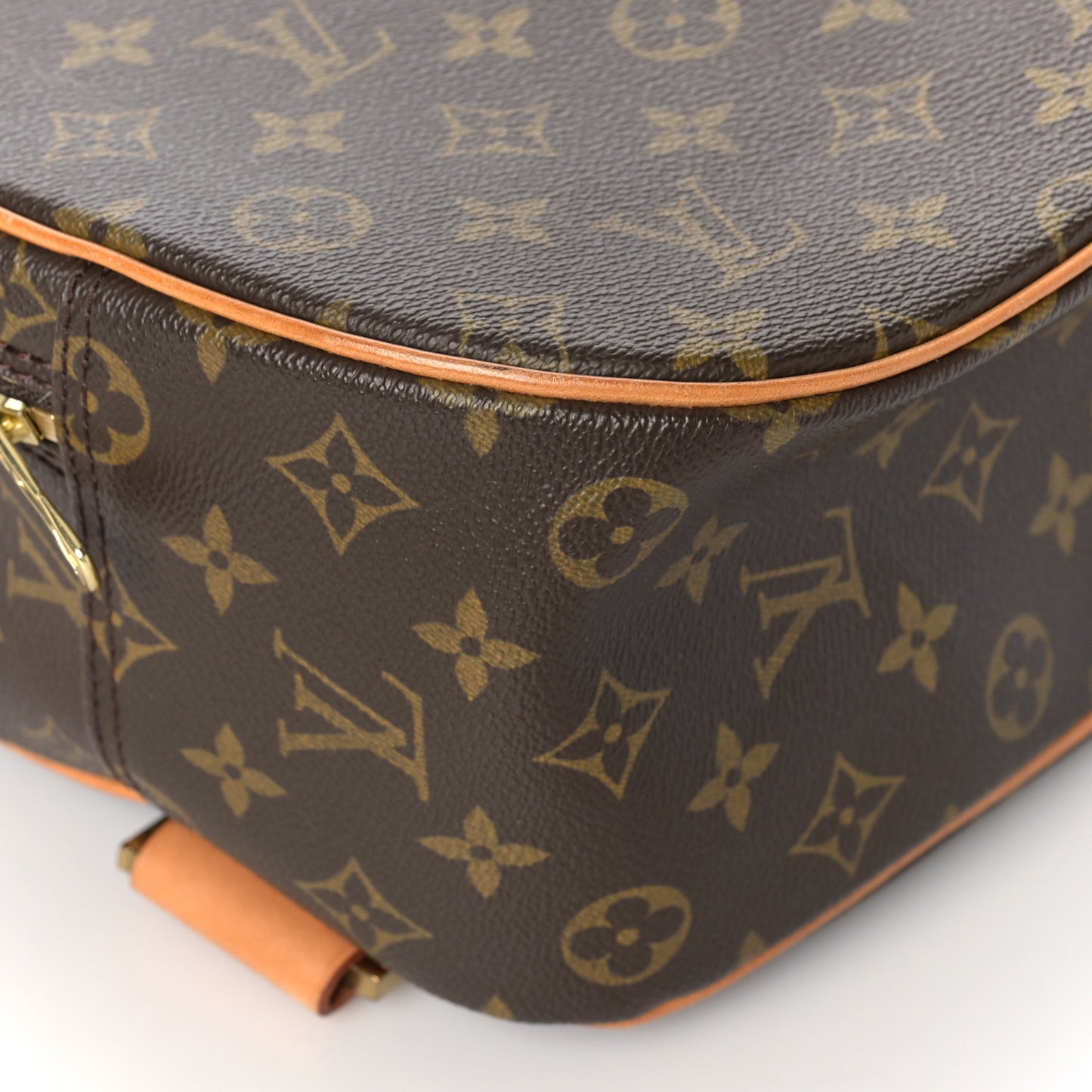 Monogram Sac a Dos Packall