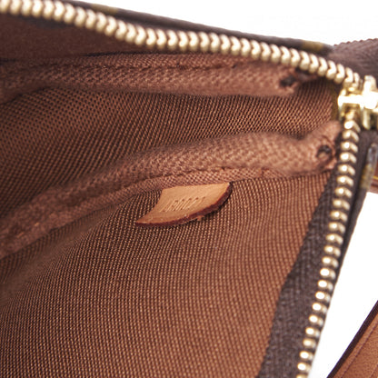 Louis Vuitton Monogram Pochette Accessories 8 of 8