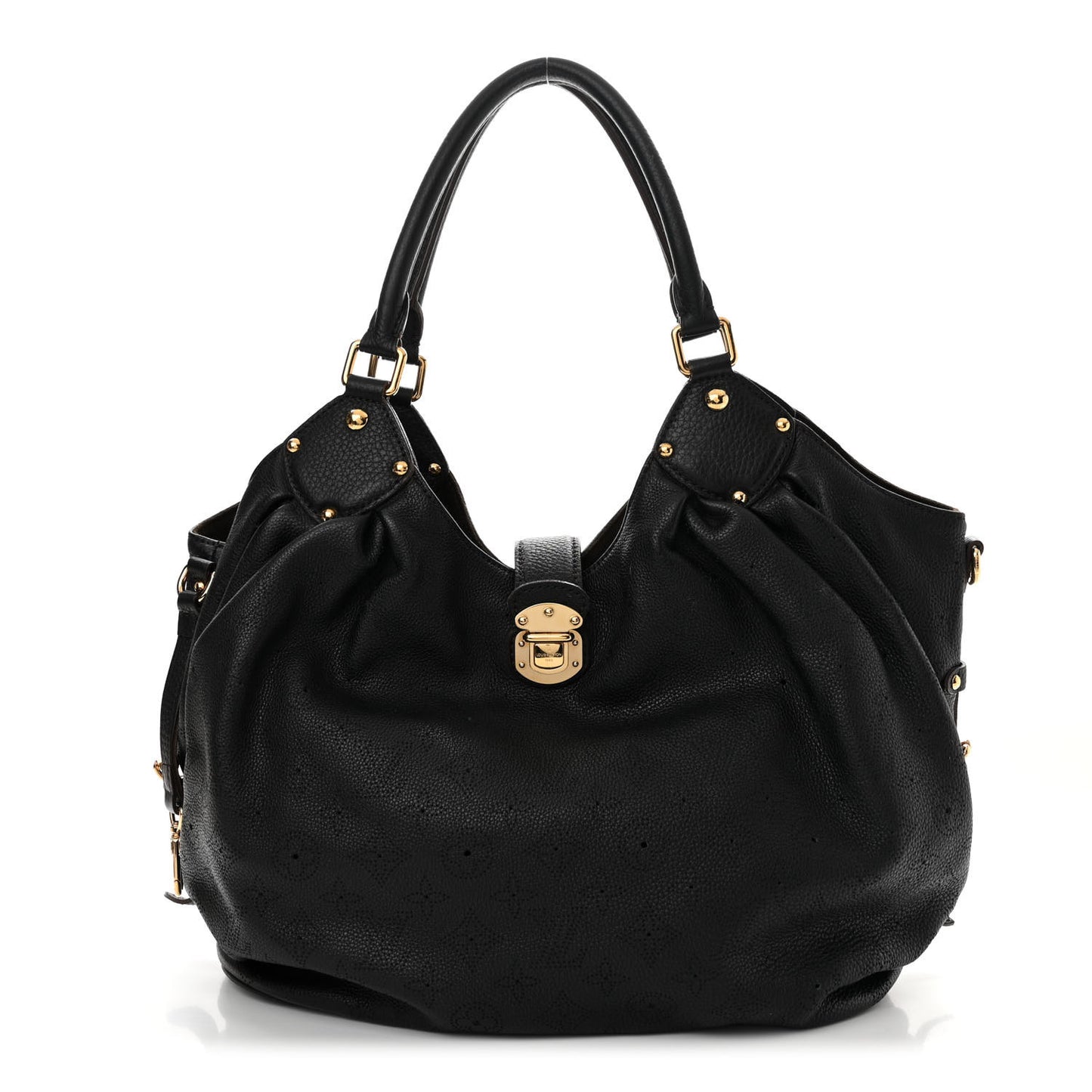 Mahina XL Black