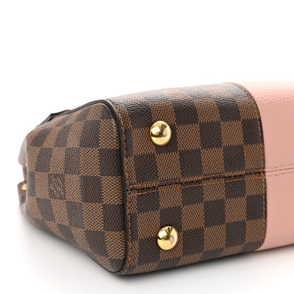 Louis Vuitton Damier Ebene Bond Street Magnolia 8 of 12