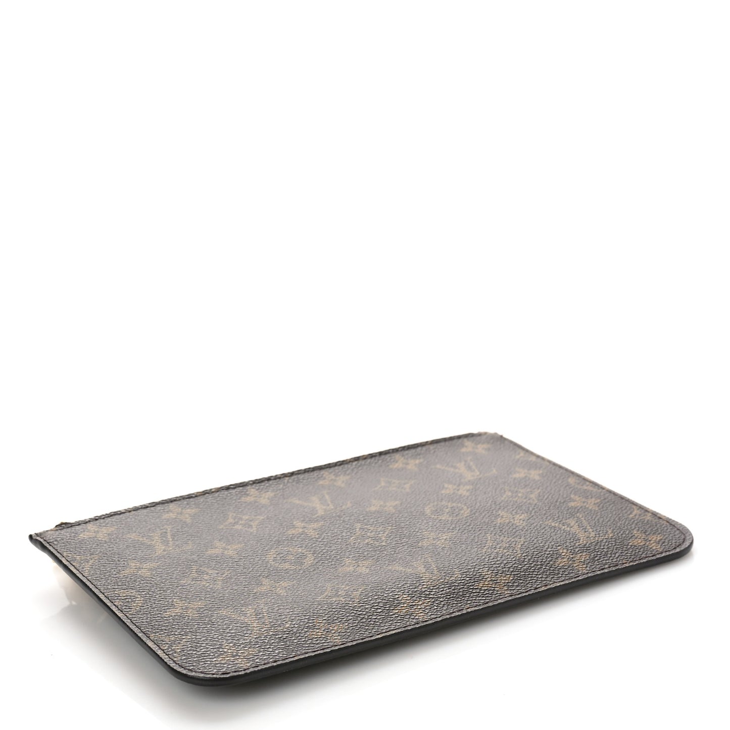 Monogram Neverfull MM GM Pochette