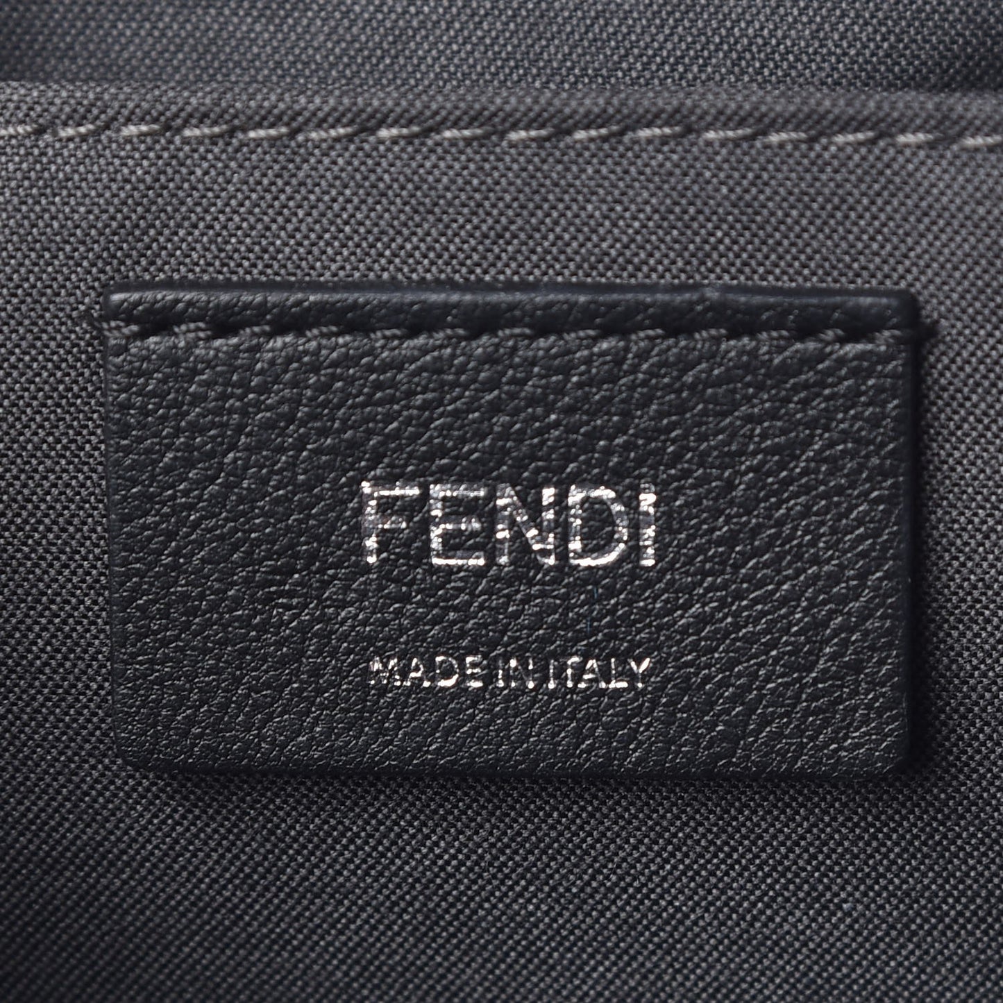 Vitello Dolce Mini By The Way Boston Bag Blue Royal