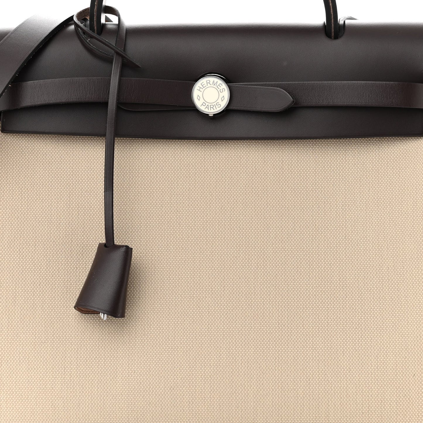 Military Toile Vache Hunter Herbag Zip Retourne 31 PM Beton