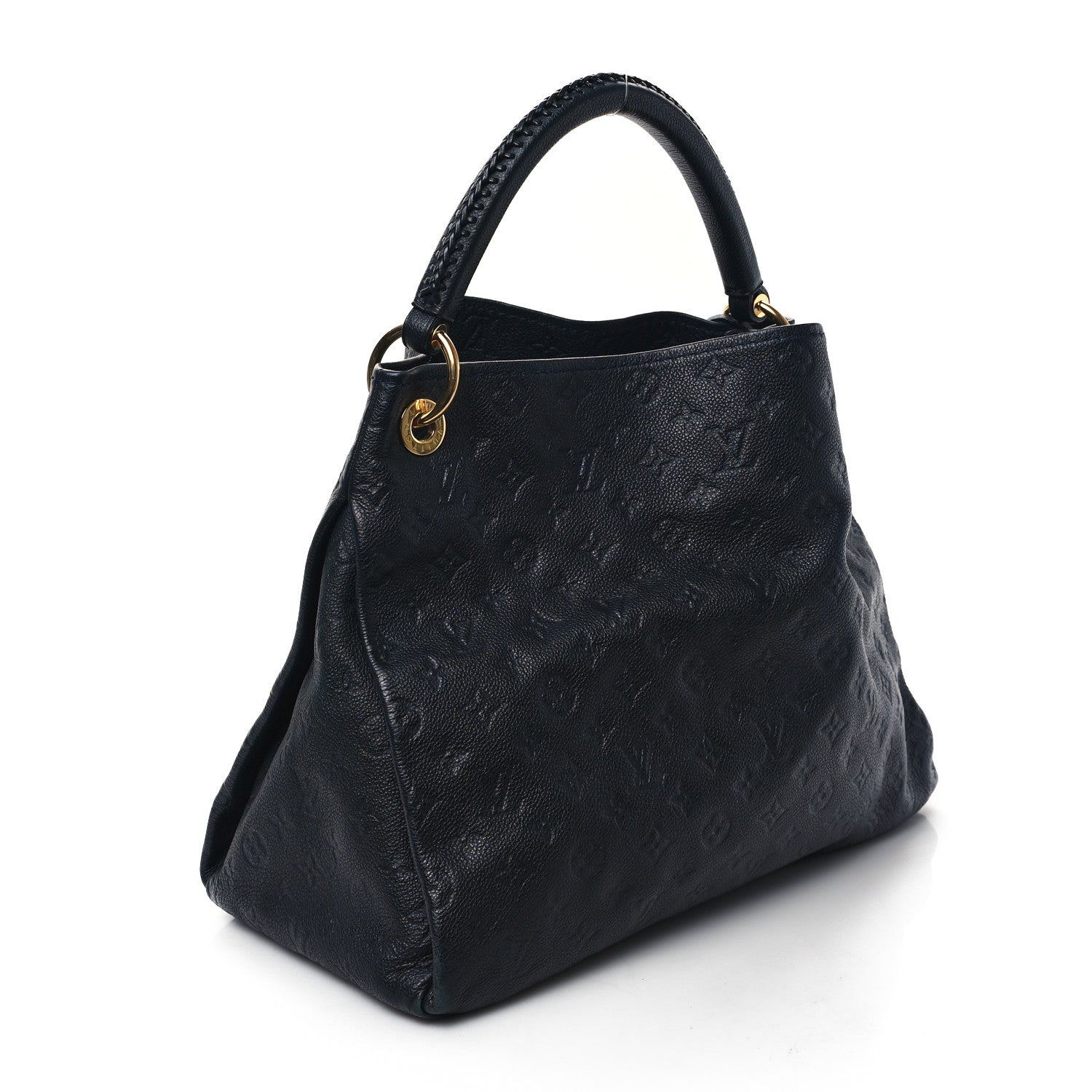 Louis Vuitton Empreinte Artsy MM Infini 3 of 9