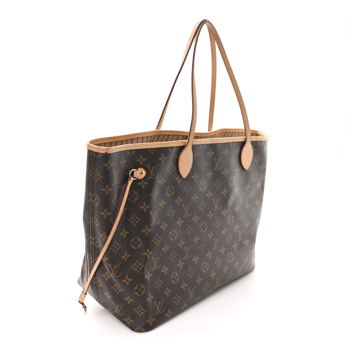 Monogram Neo Neverfull GM