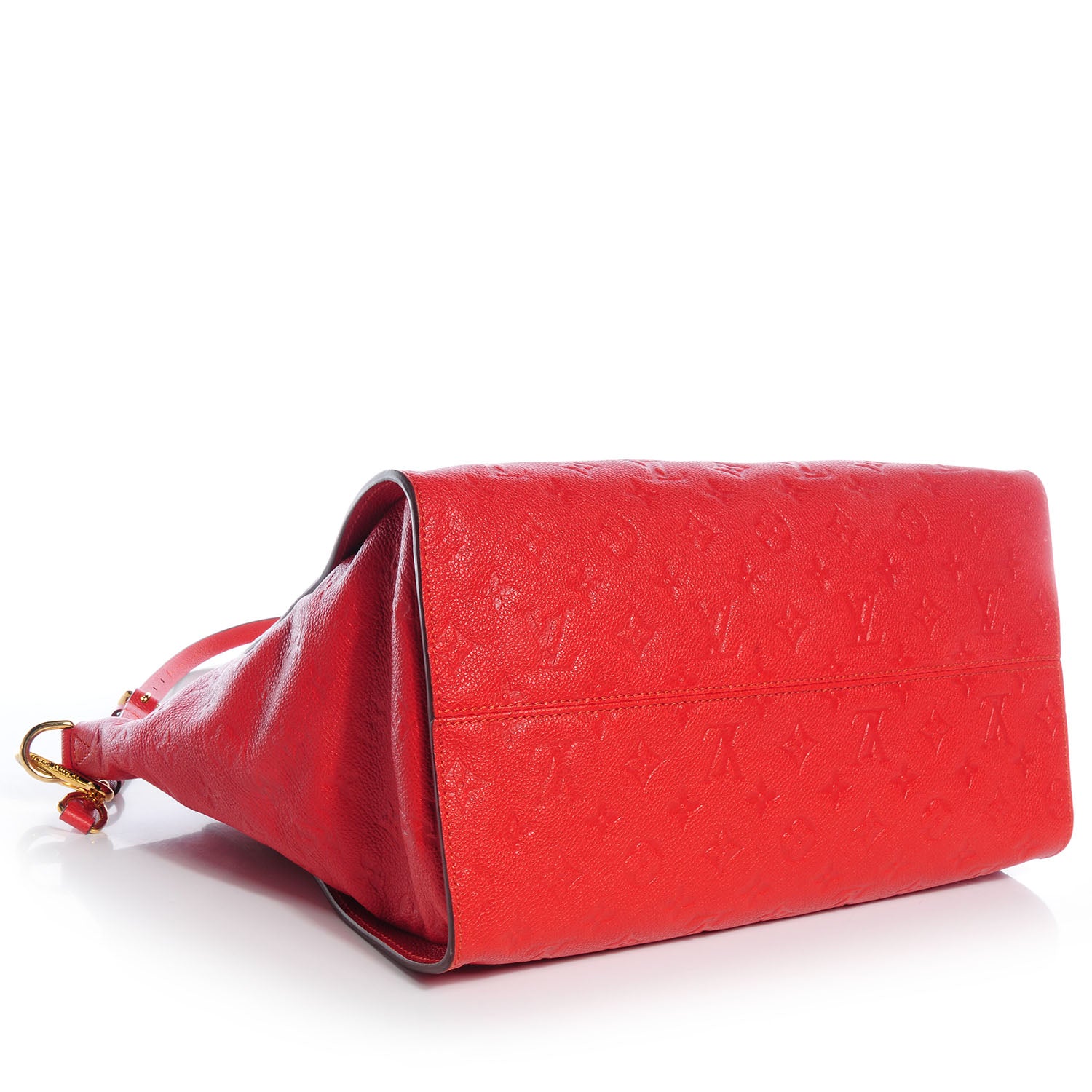 Louis Vuitton Empreinte Lumineuse PM Orient 4 of 8