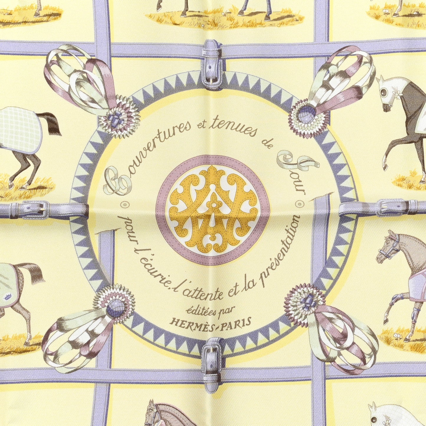 Silk Couvertures Et Tenues de Jour Pocket Square