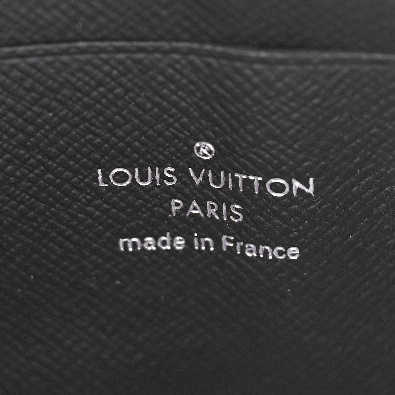 Monogram Eclipse Discovery Pochette