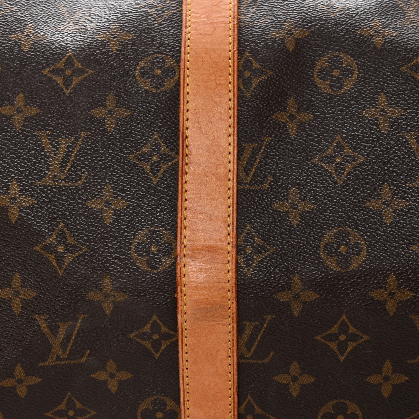 Monogram Keepall 45