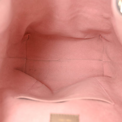 Louis Vuitton Empreinte Montsouris PM Tourterelle 5 of 13