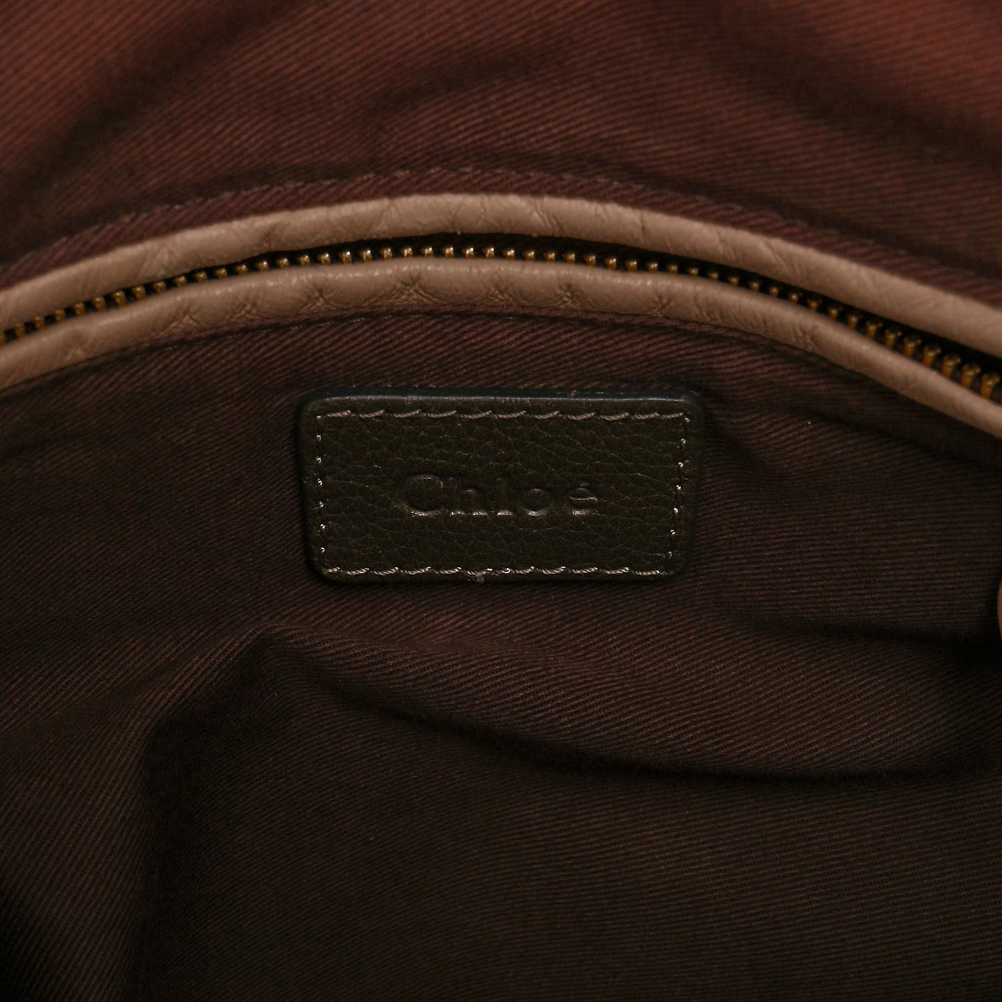 Calfskin Medium PARATY Rock