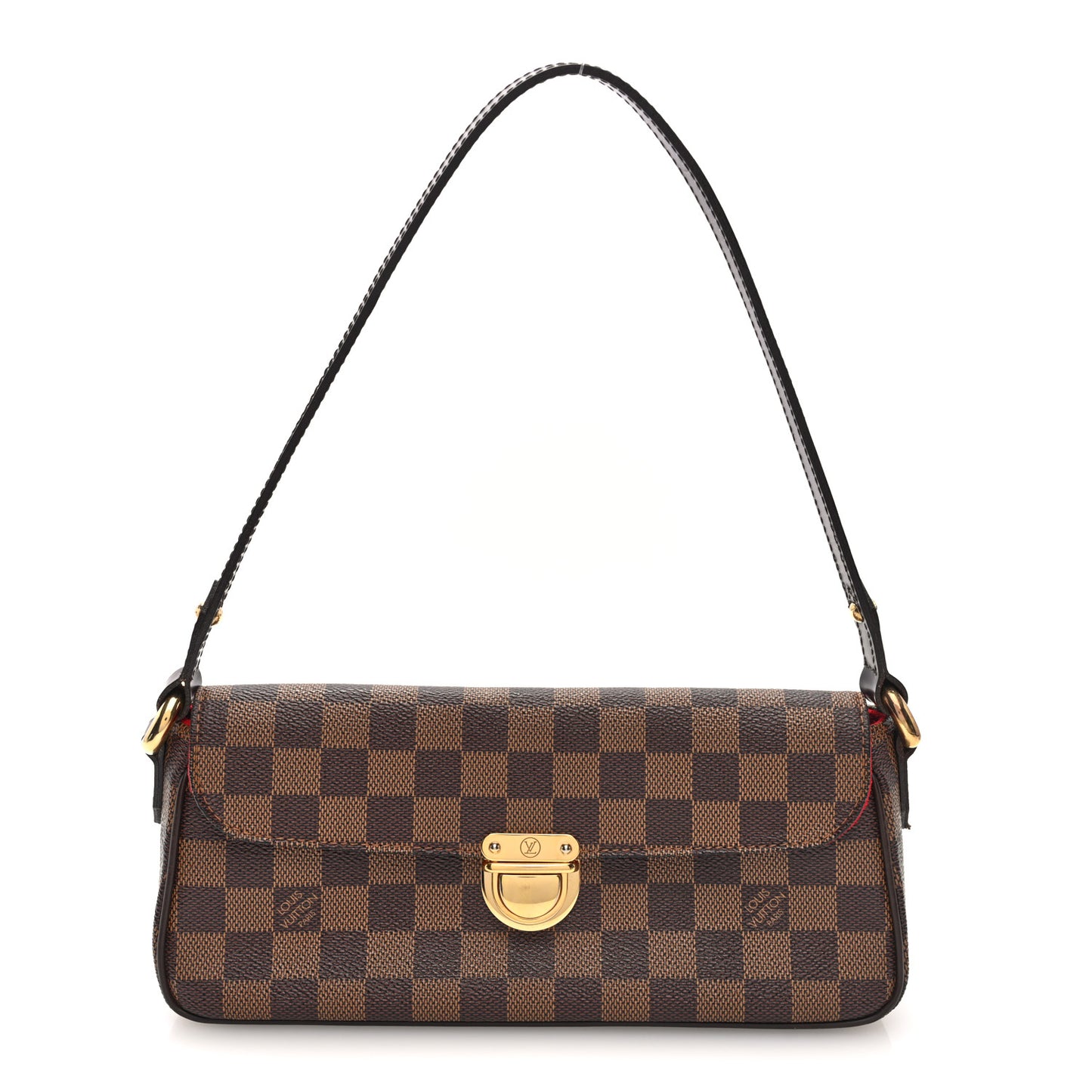 Damier Ebene Ravello PM