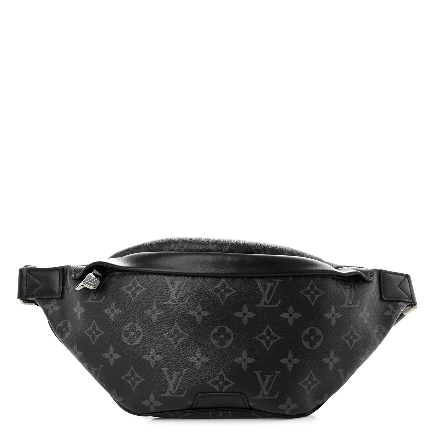 Monogram Eclipse Discovery Bumbag PM