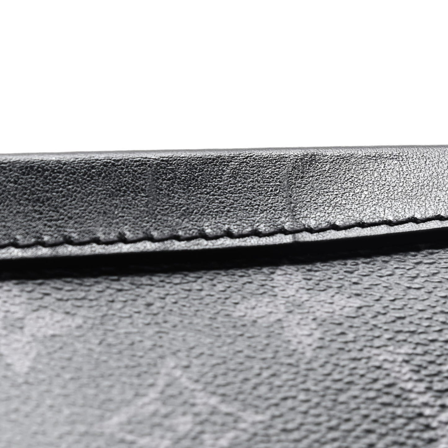 Monogram Eclipse Soft Trunk