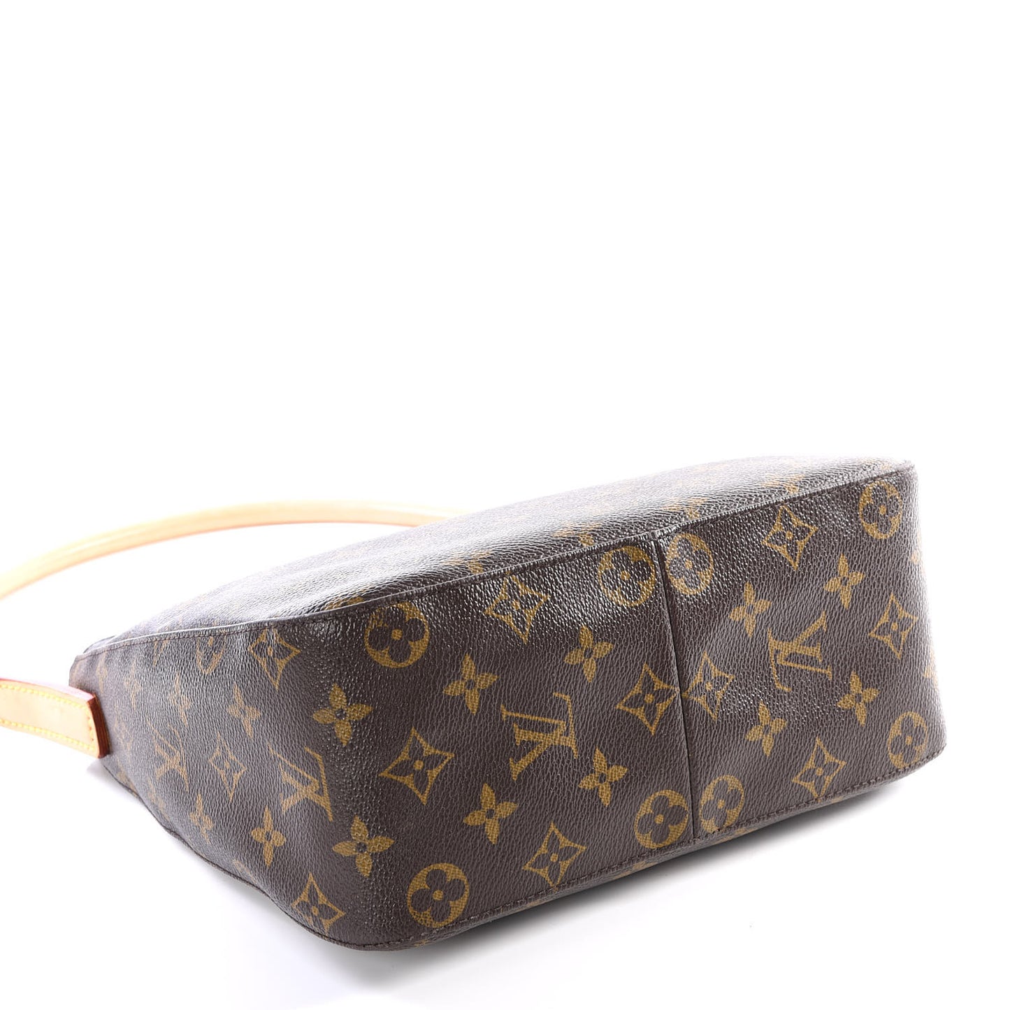 Monogram Looping MM