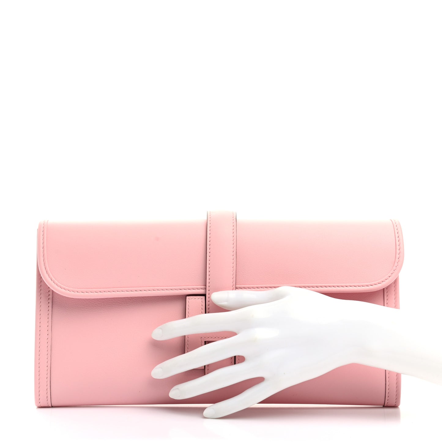 Swift Jige Elan 29 Clutch Rose Sakura