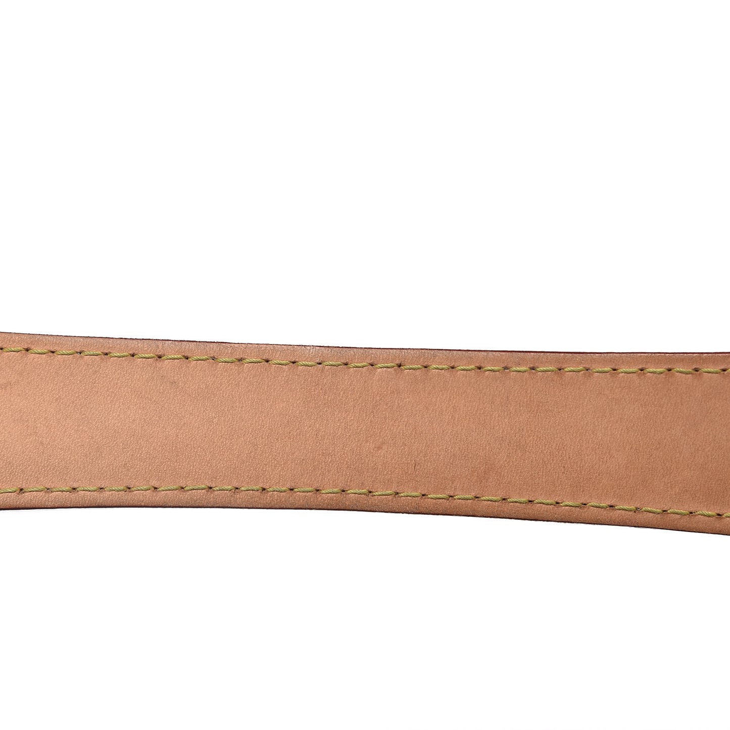 Monogram Sully MM