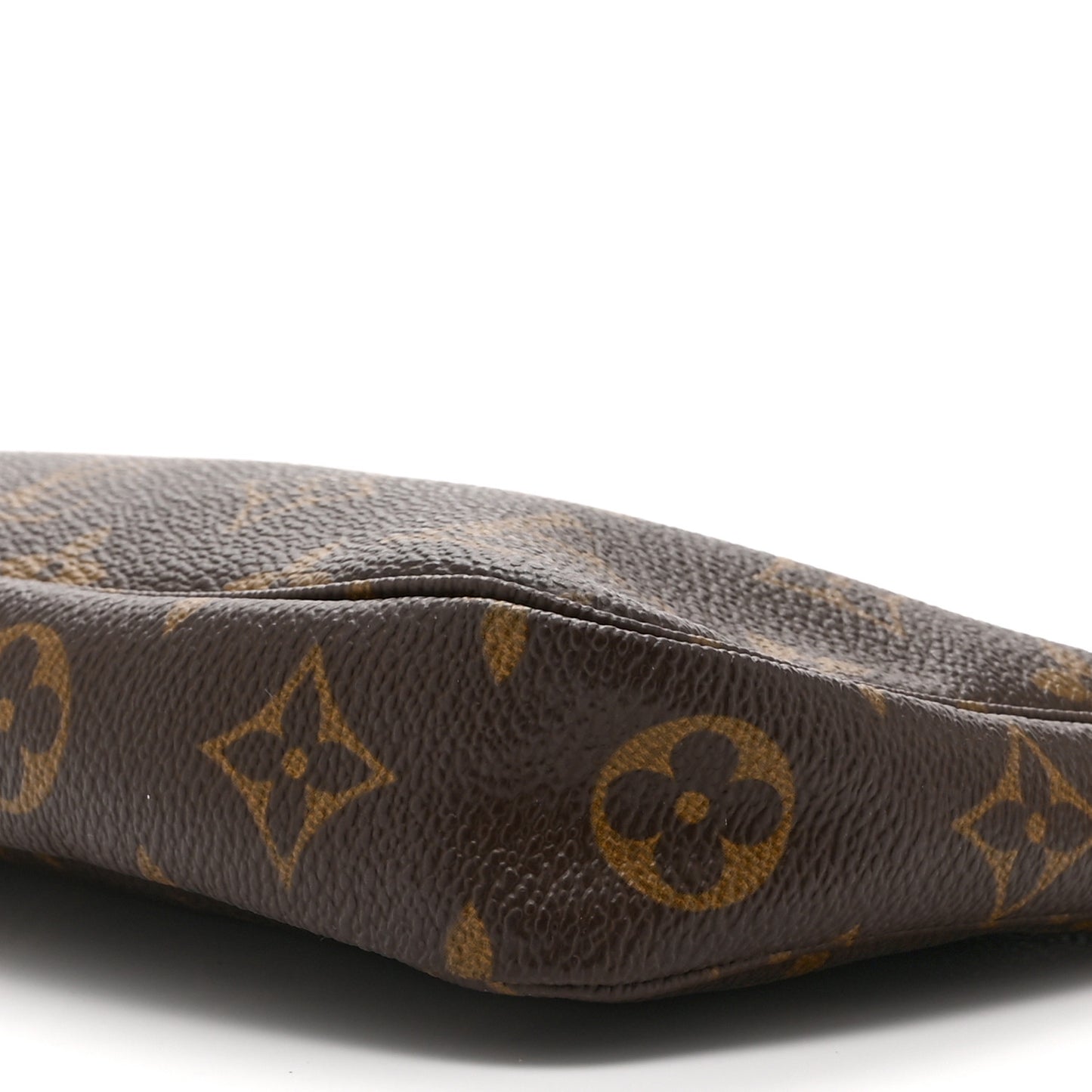 Monogram Pochette Accessories