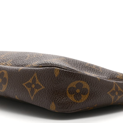 Louis Vuitton Monogram Pochette Accessories 10 of 10
