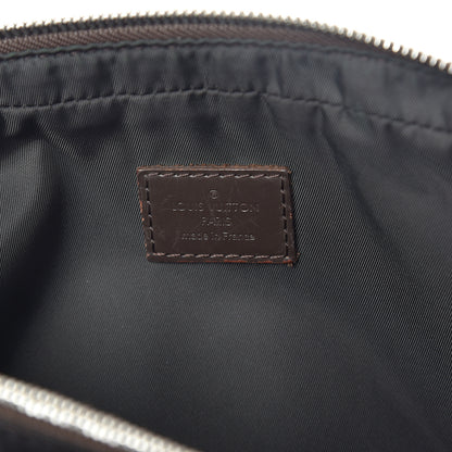 Louis Vuitton Damier Geant Acrobat Blue 5 of 6