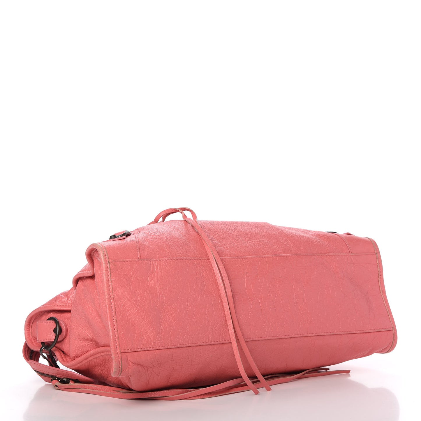 Agneau Classic Hardware City Rose Jaipur