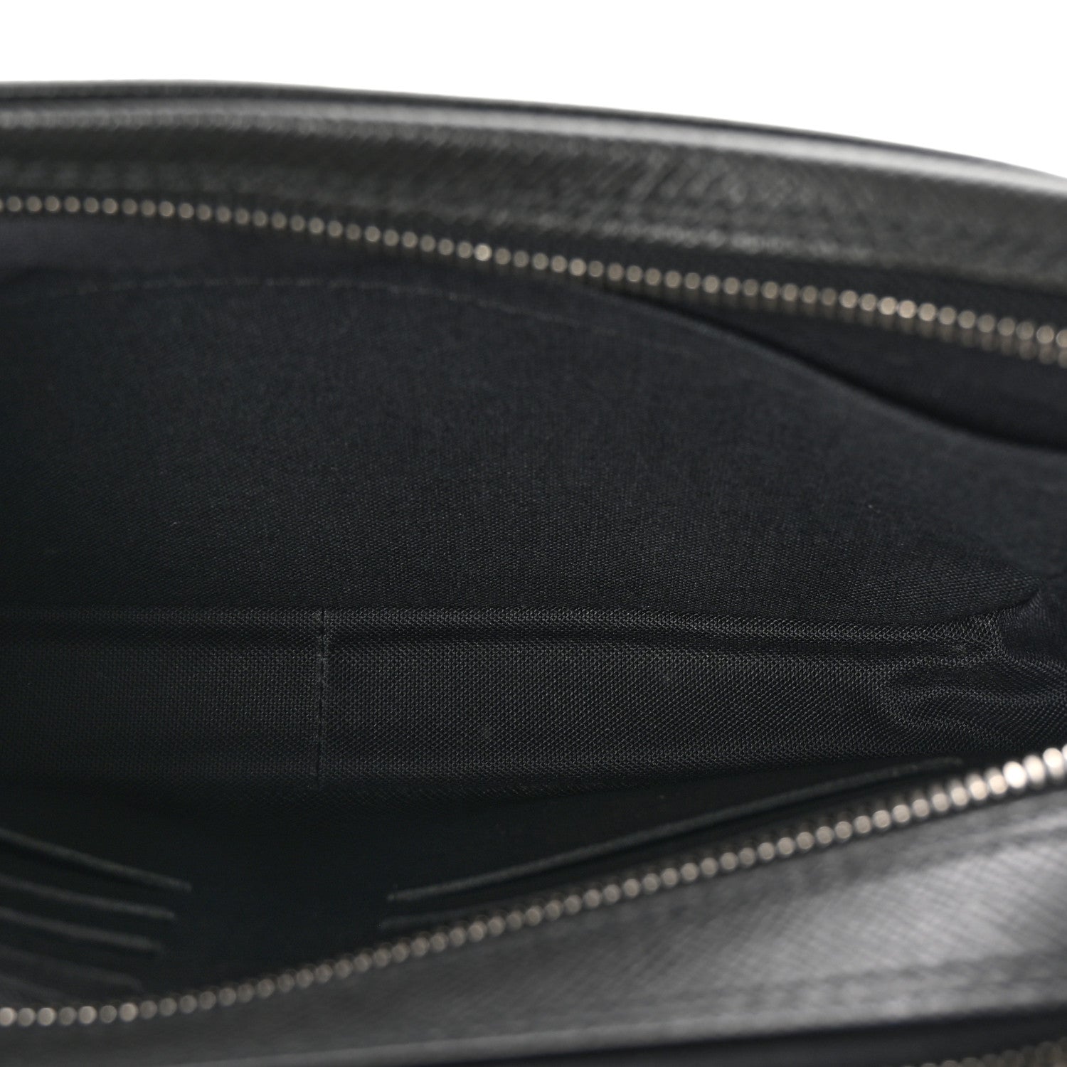 Louis Vuitton Taiga Pavel Ardoise 5 of 7