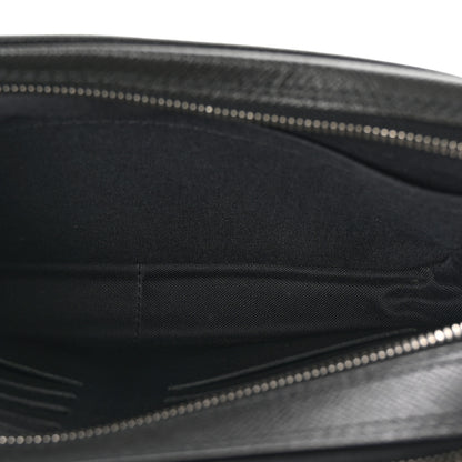 Louis Vuitton Taiga Pavel Ardoise 5 of 7