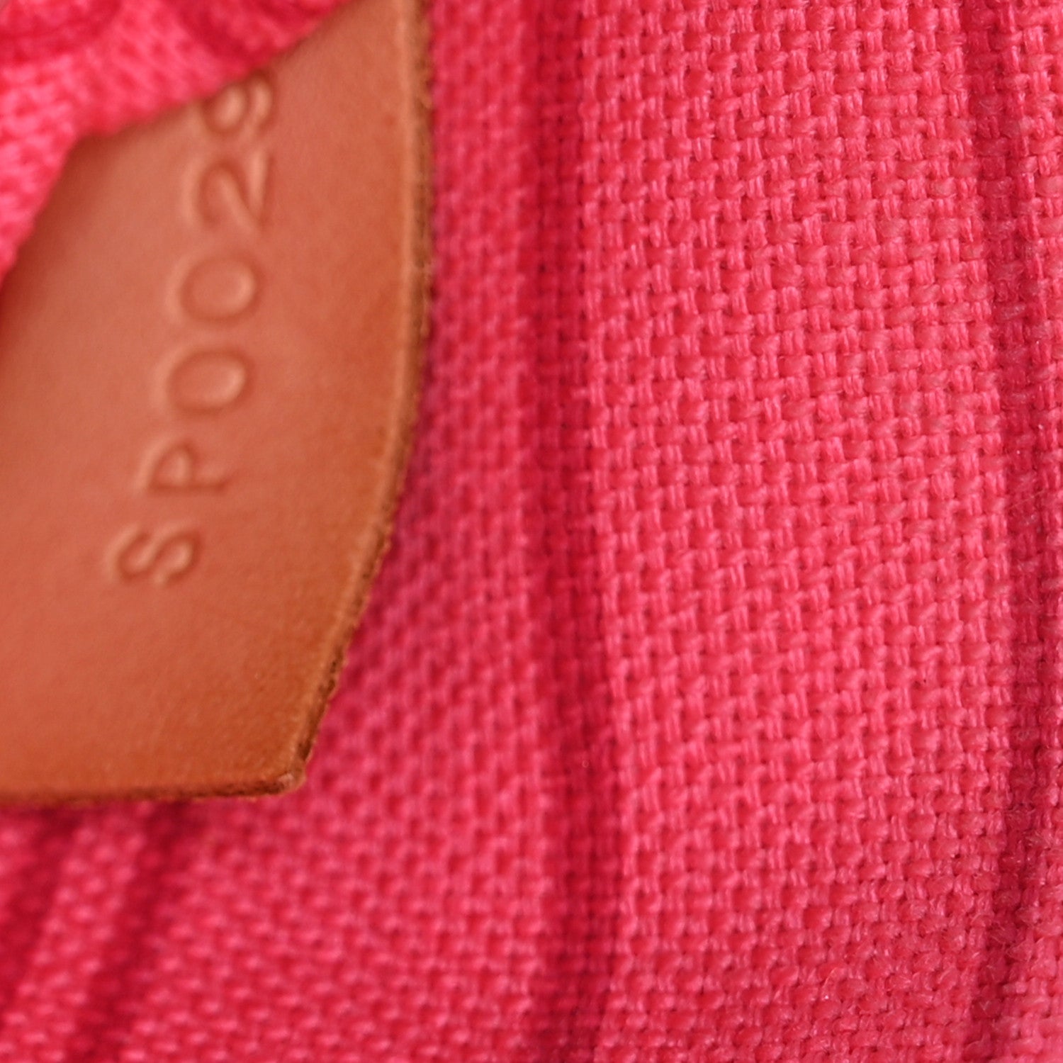 Louis Vuitton Monogram Roses Neverfull MM 7 of 10
