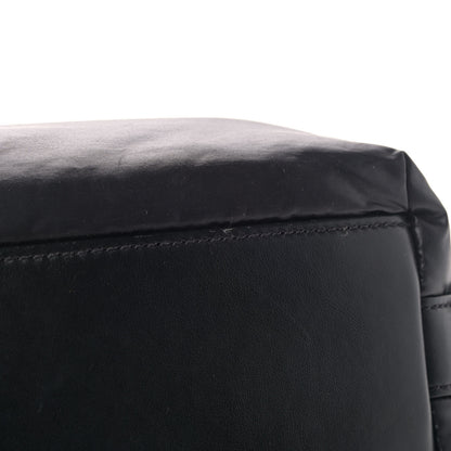 Givenchy Nylon Calfskin Small Nightingale Black 7 of 8