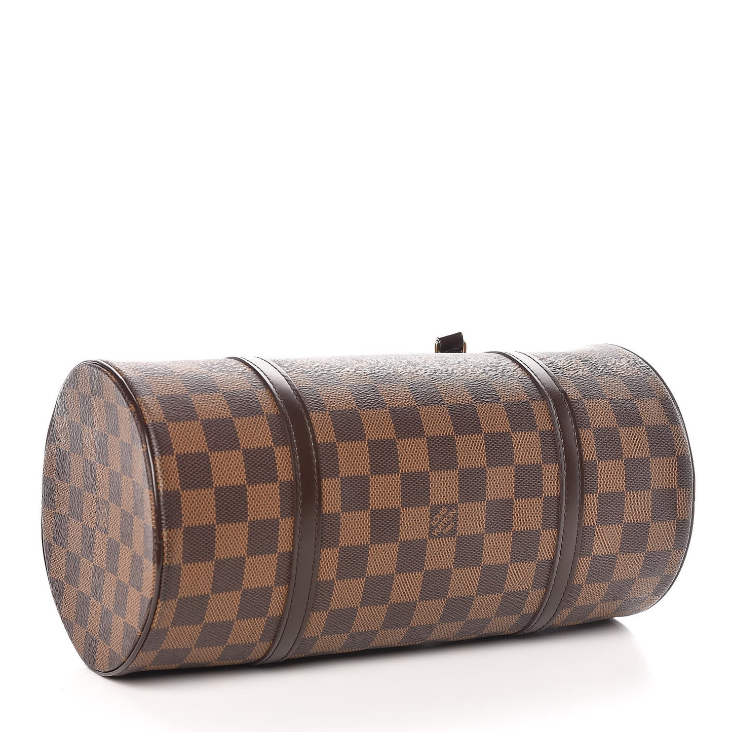 Damier Ebene Papillon 30