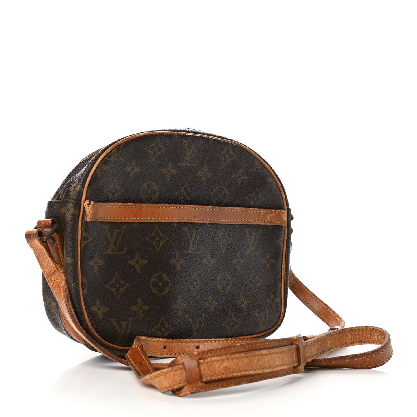 Monogram Sac Senlis