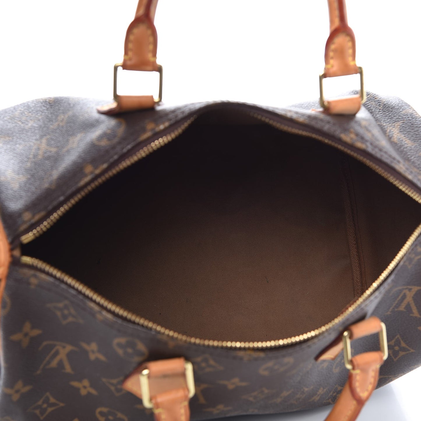 Monogram Speedy 30