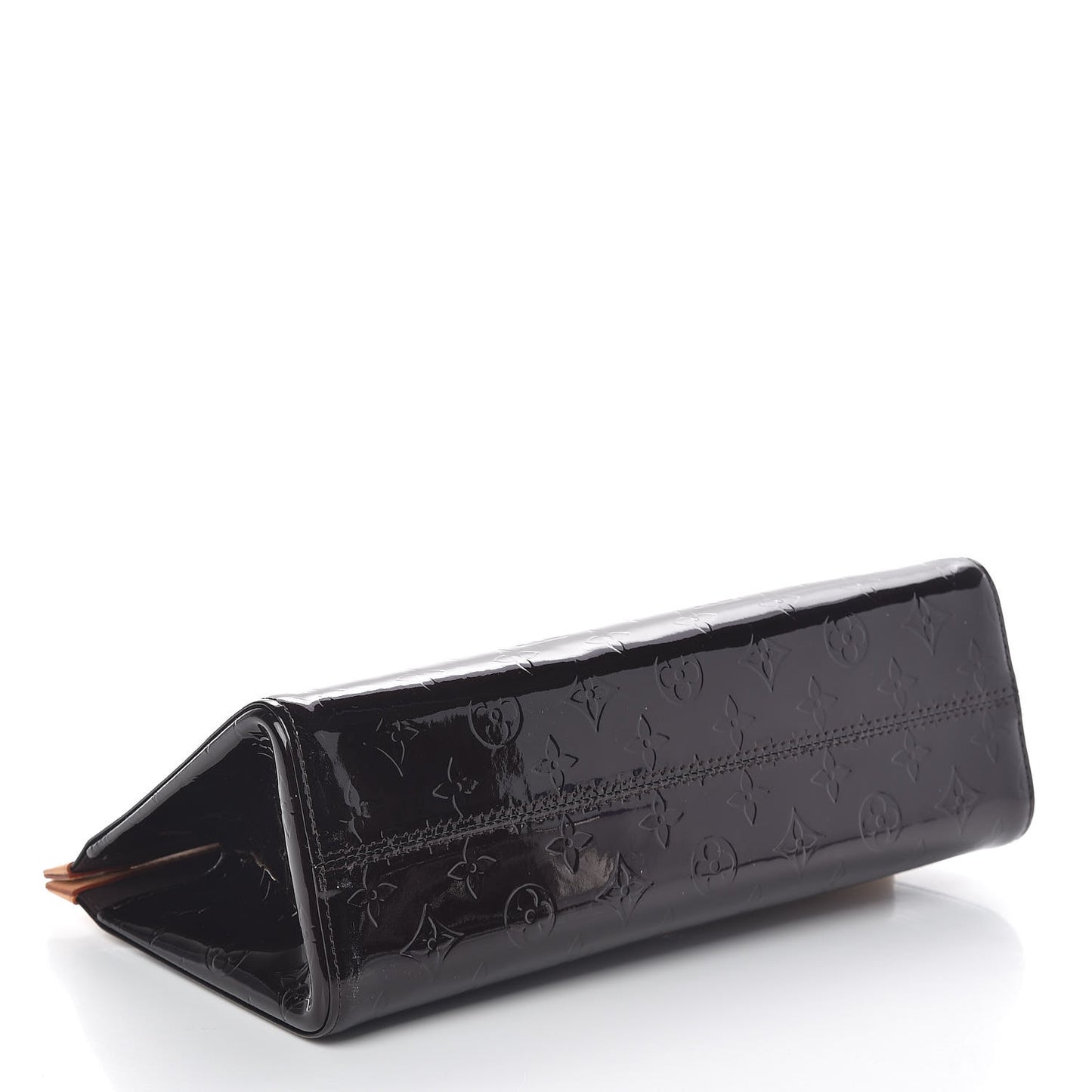 Vernis Roxbury Drive Amarante