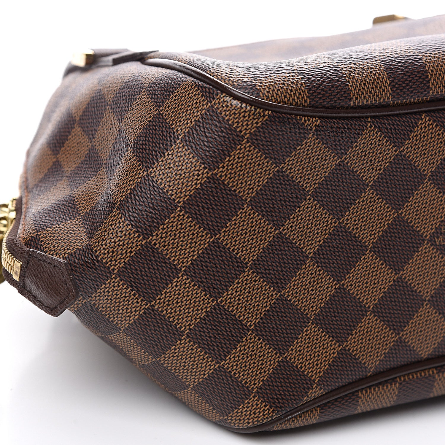Louis Vuitton Damier Ebene Belem PM 6 of 7