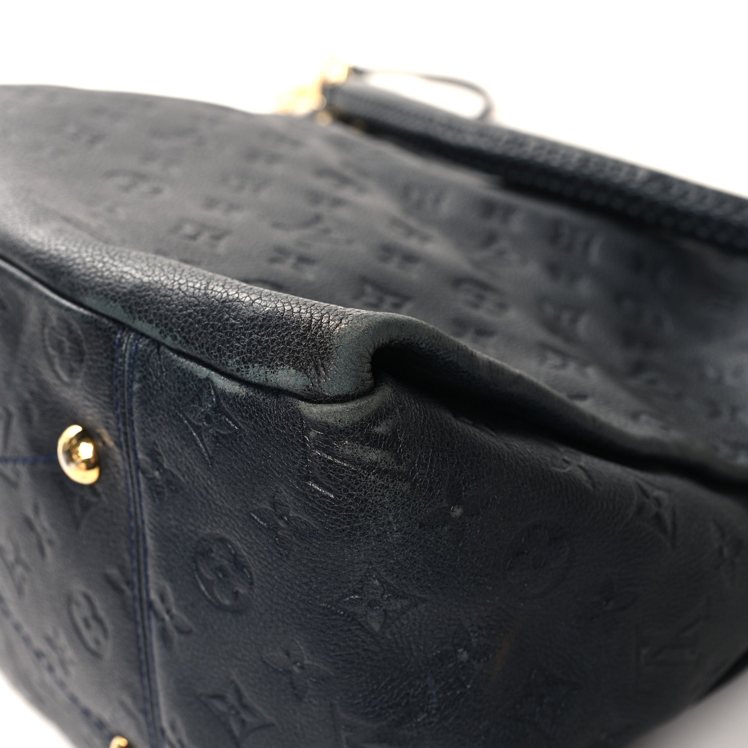 Louis Vuitton Empreinte Artsy MM Infini 9 of 11