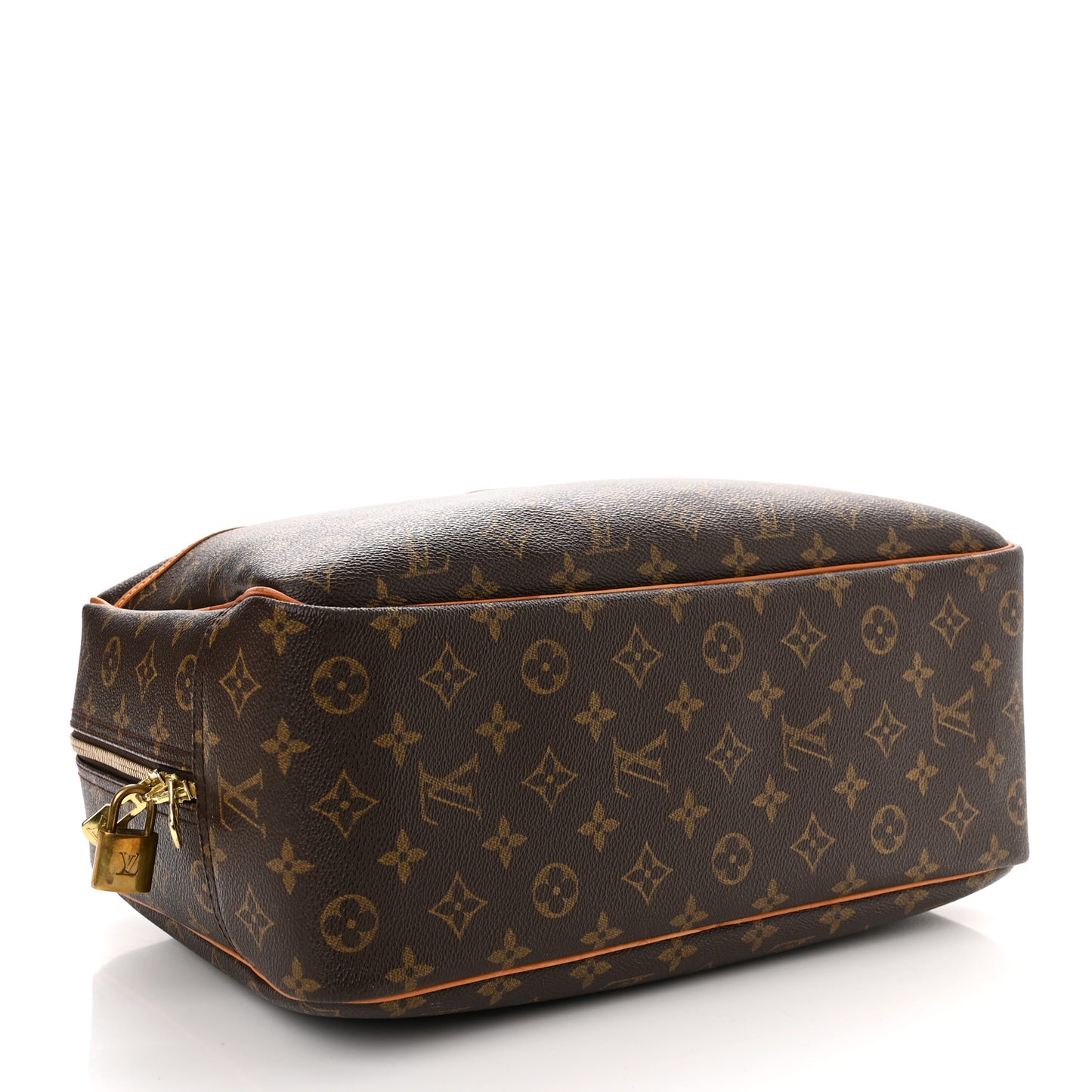 Monogram Deauville