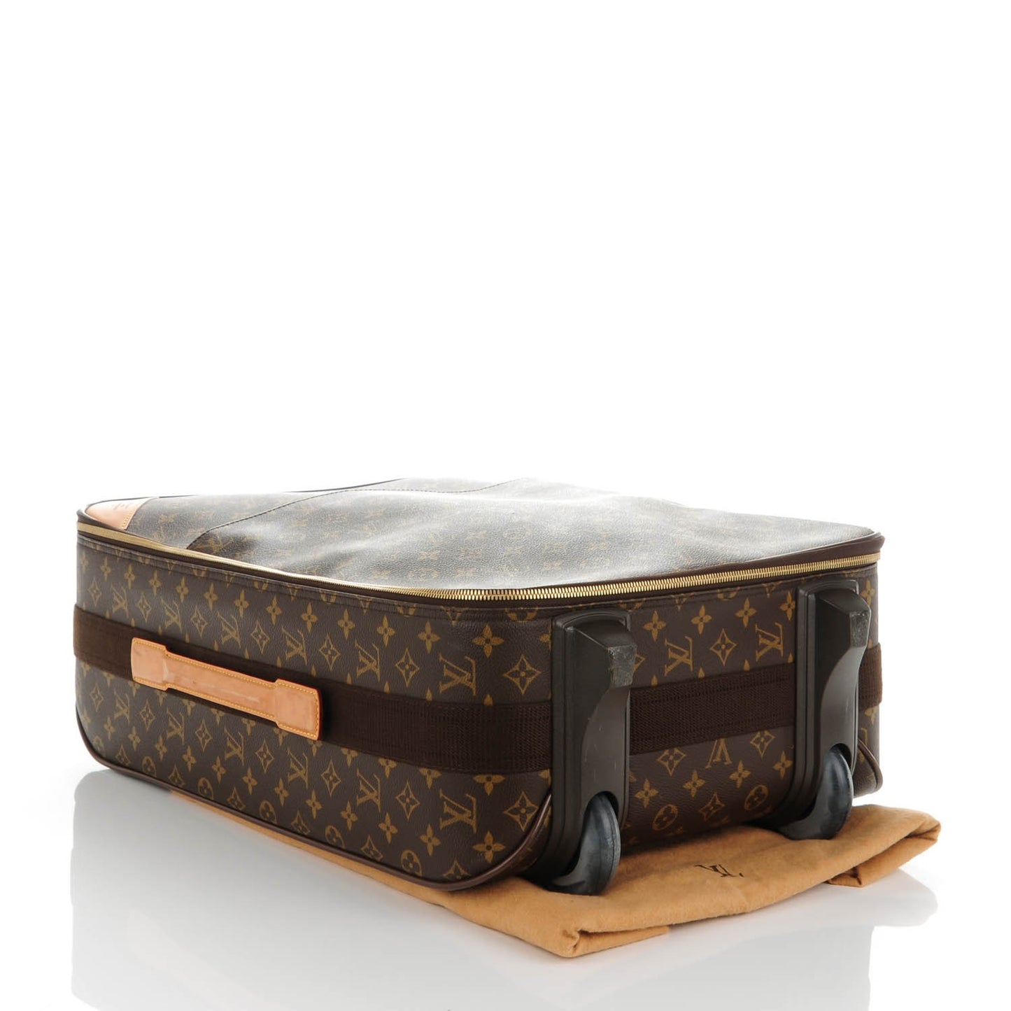Monogram Pegase 55