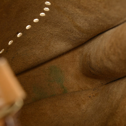 Hermes Fjord Evelyne I GM Sable 6 of 10