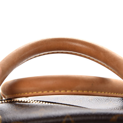 Louis Vuitton Monogram Eole 50 19 of 24