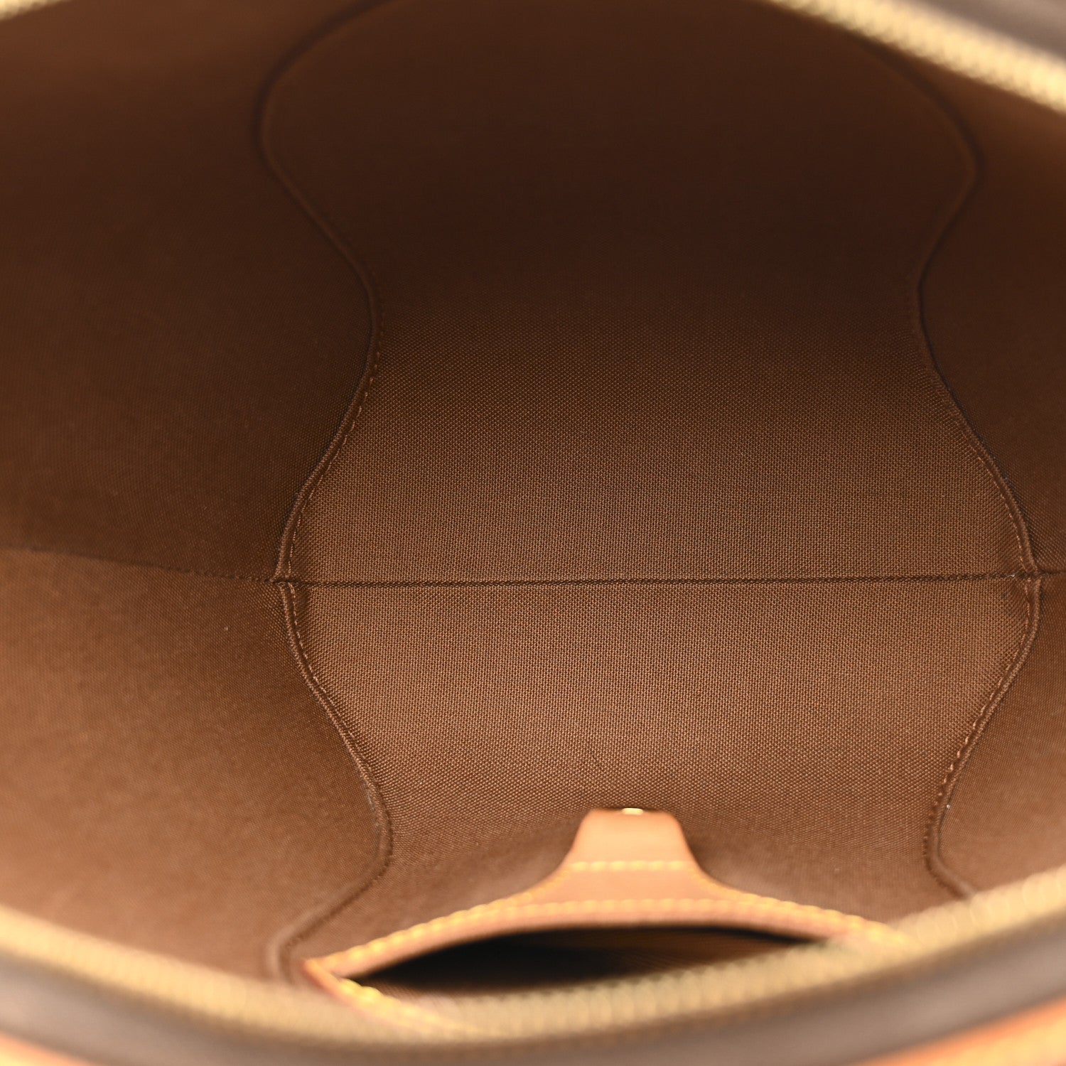 Louis Vuitton Monogram Ellipse PM 5 of 15