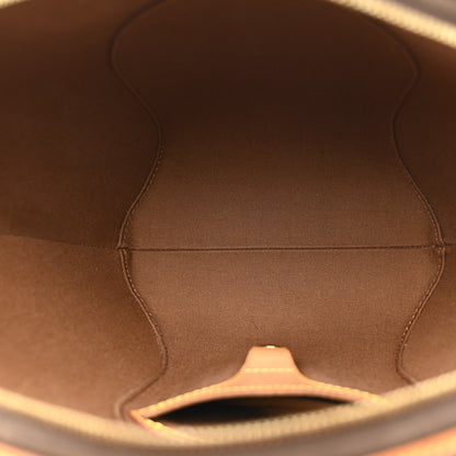 Louis Vuitton Monogram Ellipse PM 5 of 15