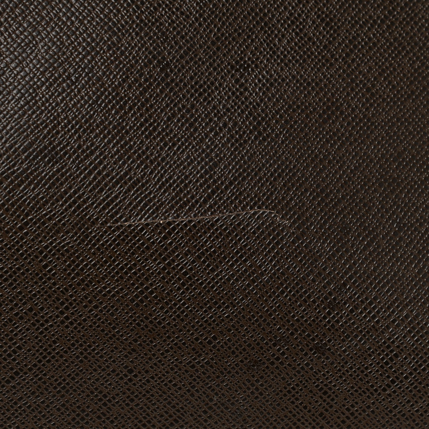 Louis Vuitton Taiga Kendall GM Acajou 20 of 23