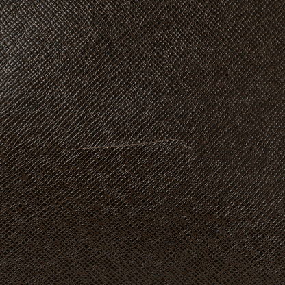 Louis Vuitton Taiga Kendall GM Acajou 20 of 23