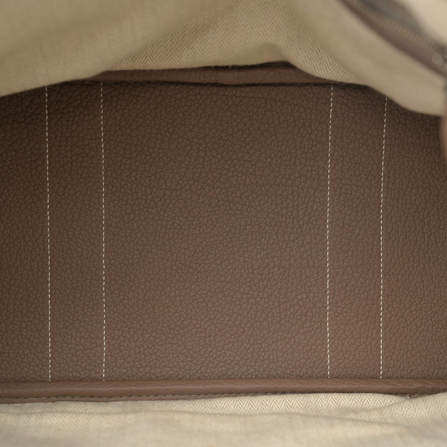 Negonda Garden Party 36 MM Etoupe