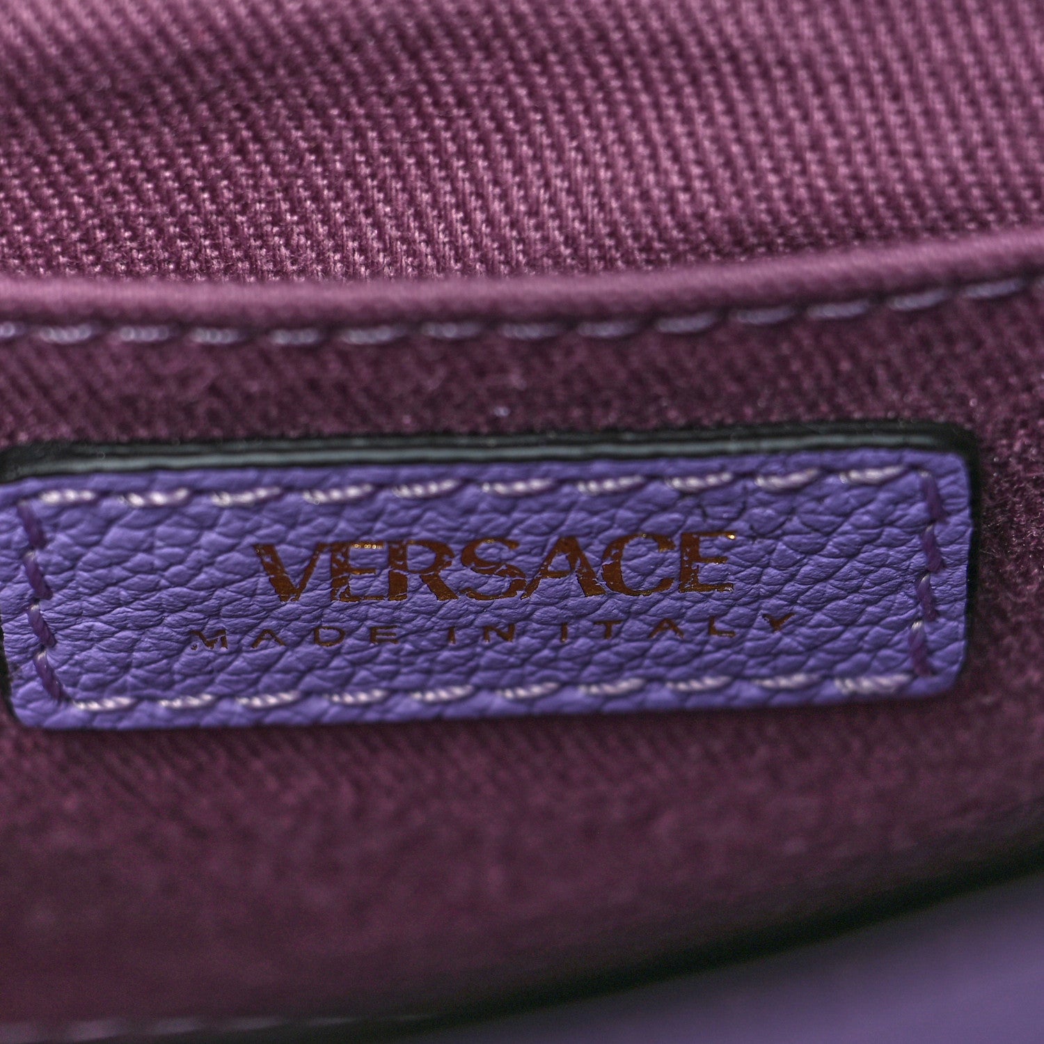 Louis Vuitton Monogram Multicolor Speedy 30 Black 12 of 15