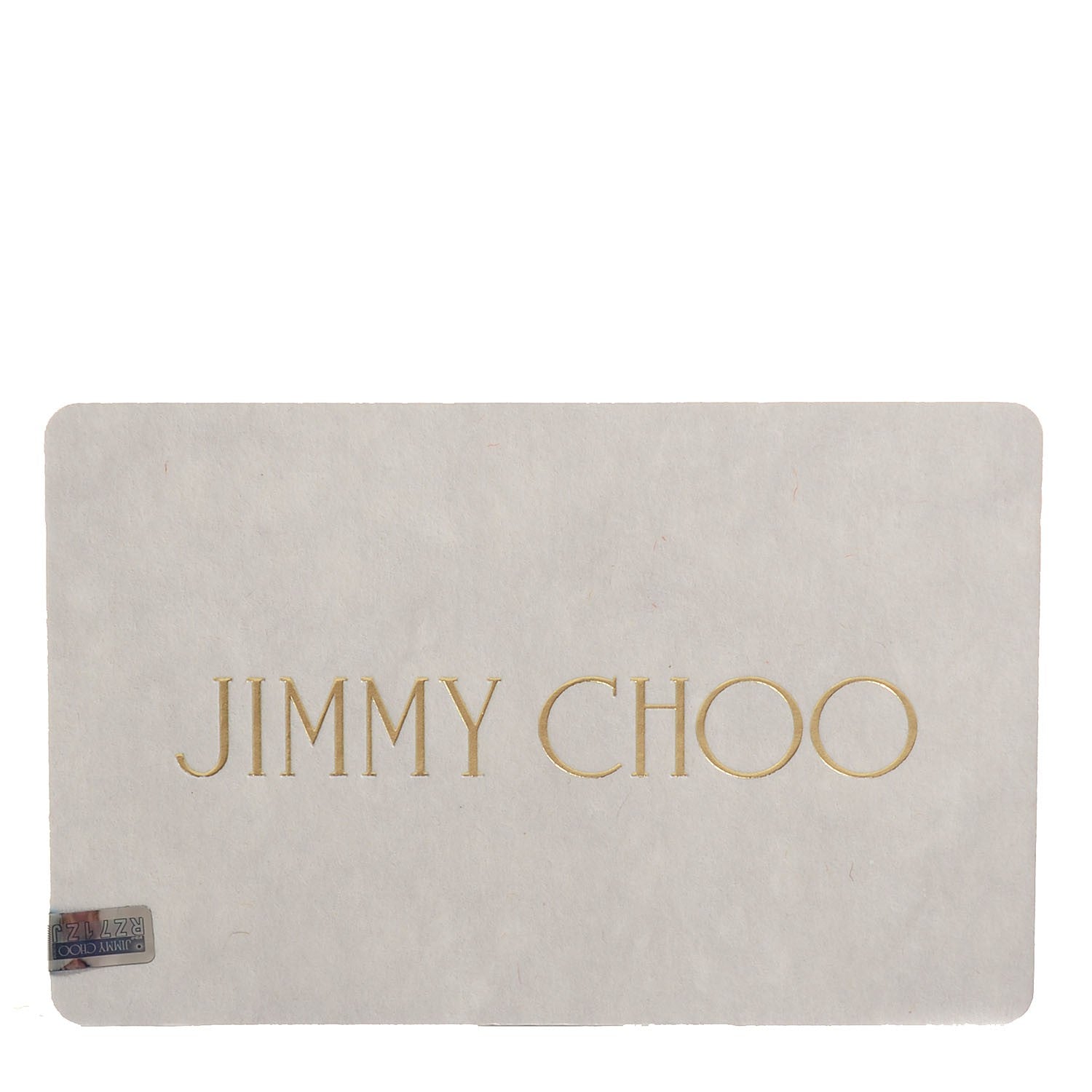 Jimmy Choo Smooth Calfskin Rebel Crossbody Bag Teal 8 of 9