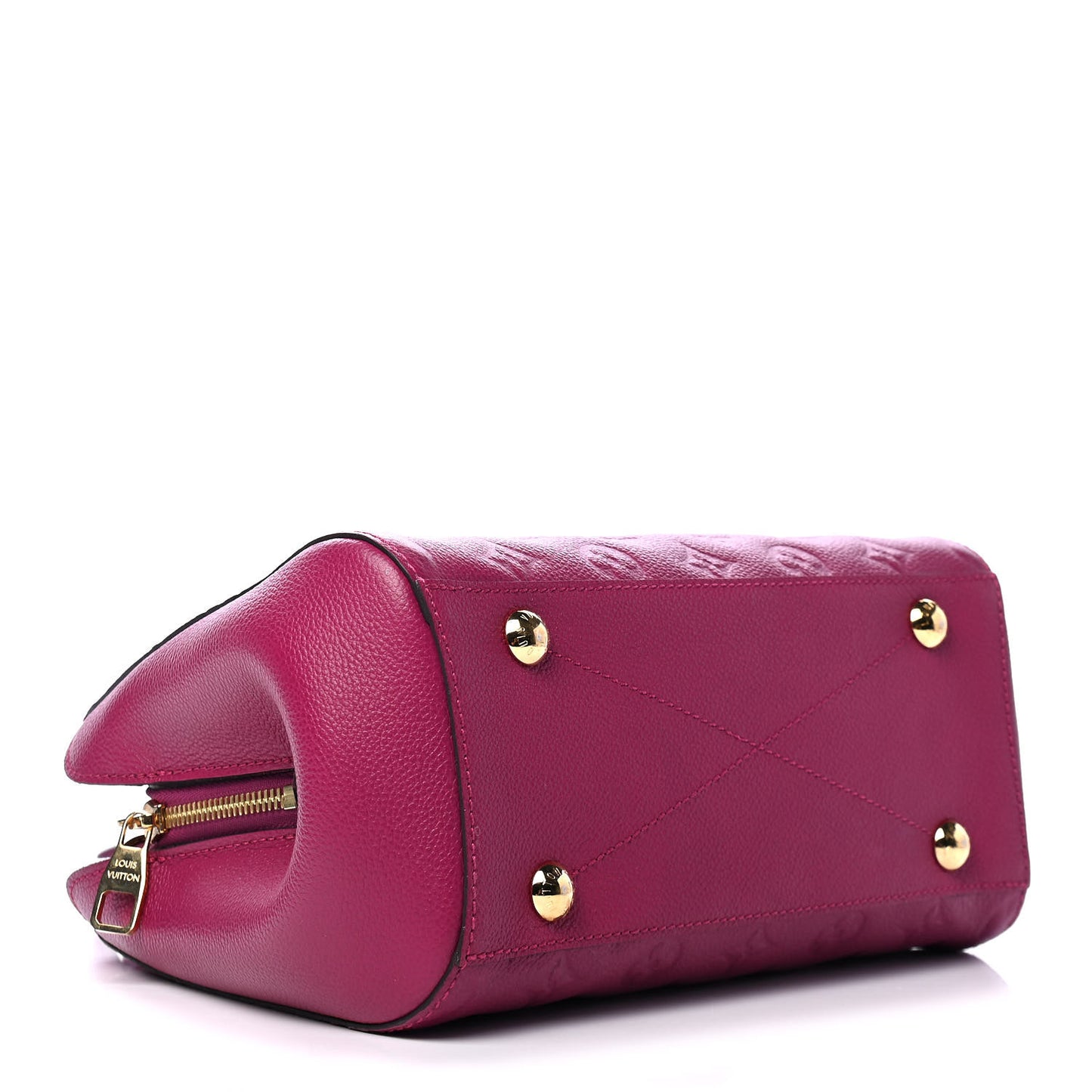 Empreinte Montaigne BB Grape
