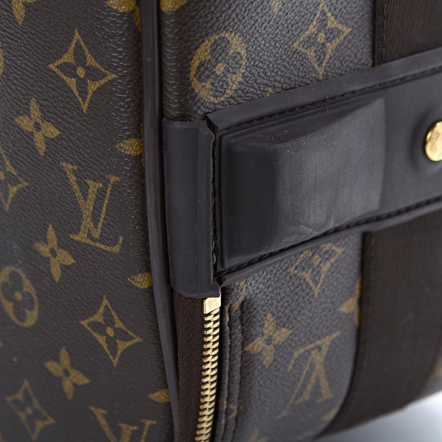 Monogram Pegase 55